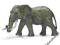 SCHLEICH Słoń afrykański, samiec new2012 DHL