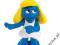 SCHLEICH SMURFETKA DHL SCHLEICH SMURFETKA DHL