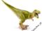 SCHLEICH Tyranosaurus Rex DHL
