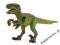 SCHLEICH VELOCIRAPTOR sold out DHL