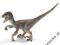 SCHLEICH Welociraptor DHL