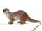 SCHLEICH Wydra new 2013 DHL