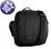 PACSAFE MetroSafe 200 GII Bezpieczna torba na rami