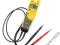 tester elektryczny FLUKE T5-600 NOWY!!