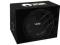 Re Audio REX-12S4 Skrzynia Closed 30cm 175W Rms