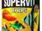 Tropical Supervit Chips 1000ml - dla ryb ozdobnych