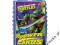 TACTIC Power Cards Turtles 1 DHL