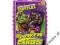 TACTIC Power Cards Turtles 4 DHL