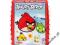 TACTIC Power Cards, Angry Birds Classic DHL