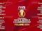 Bilety VIP mecz otwarcia FIVB MŚ w Siatkówce