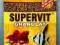 Tropical SUPERVIT 10g wieloskładnikowy pokarm