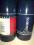 Tommy Hilfiger Dezodorant sztyft antypesp.75ml-