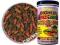 TROPICAL CICHLID RED &amp; GREEN Large 250ml