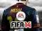FIFA 14 XBOX 1 000 000 coins monety - 100% LEGALNE