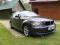 BMW 118D/ E87 / 2.0 D / 143KM / BIXENON / LIFT