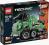 Lego Technic 42008 Wóz Techniczny