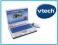 VTECH LAPTOP DO NAUKI ANGIELSKIEGO NOWY PREZENT !!