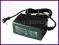 Zasilacz IMPULSOWY do TABLETU 5V 3A 0,7X2,35 W-wa