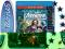 AVENGERS 3D + 2D [2x BLU-RAY] wys.24H [DUBBING]