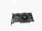 NOWA KARTA AGP RADEON 9800 XXL 128MB 256BIT GW 24M