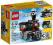 LEGO CREATOR 31015 POCIĄG EKSPRESS 3 W 1 NOWY