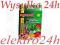 AGRECOL MIEDZIAN 50WP GRZYBOBÓJCZY OGÓREK 100g