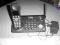 Telefon bezprzewodowy Panasonic KX-TG8280PD 2linie