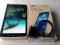 SAMSUNG GALAXY TAB 3 T310 16 GB