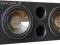 INFINITY REF 1260W Dual AeroBassReflex 600RMS