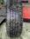 BRIDGESTONE DUELER 684 H/T 205/70 R15, 96H