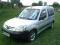 OKAZYJNIE SPRZEDAM PEUGEOT PARTNER 1.6 HDI