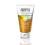 Samoopalacz do twarzy i ciała - Lavera 150ml
