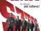 Sztos 2  - DVD, nowy/folia/