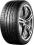 Nowa-30% Bridgestone 225/35 R19 88Y XL POTE 2szt