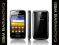 GALAXY Y DUOZ S6102 BS GW24 POZNAŃ BARANOWO