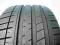 MICHELIN Pilot Sport 3 255/35 R19 1sztuka