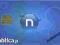 KARTA NC+  1 MIESIAC - 25pln