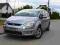 SZARY FORD S-MAX 1.8 TDCI 125 PS NAVI CLIMA ALU