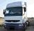 RENAULT PREMIUM 420 DCI +NACZEPA KASSBOHRER