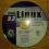 Linux Linpus 9.3 Bundle Version DVD