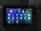 BlackBerry Playbook 16GB