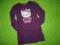 H&amp;M  TUNIKA   122-128 CM   6-8 L  HELLO KITTY