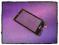 Oryginalny digitizer dotyk LG GX500 FOLIA!