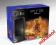 NOWA-PS2 SLIM +2 PADY+4 GRY +2 MIKROFONY