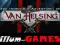 Incredible Adventures of Van Helsing 2 STEAM AUTO