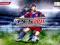 PES 2011 PS 3, Pro Evolution Soccer 2011 PS3