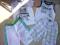 Komplety dla chłopczyka 104 /110 cm    2 szt.