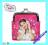VIOLETTA PORTMONETKA PORTFELIK 28986 W-wa