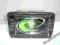 SKODA COLUMBUS RNS510 - 2012 - V11- LED - DVDFree