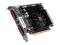 XFX HD4670 1024 MB DDR2 128-bit